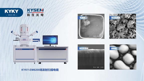 微信图片_2025-08-07_141559_191.png